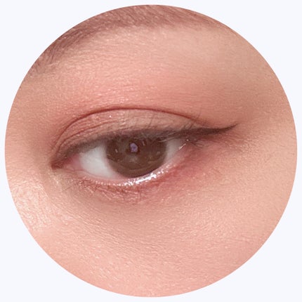 オールオーバーフェイスブラッシュ/TWO SLASH FOUR/パウダーチークを使ったクチコミ(5枚目)