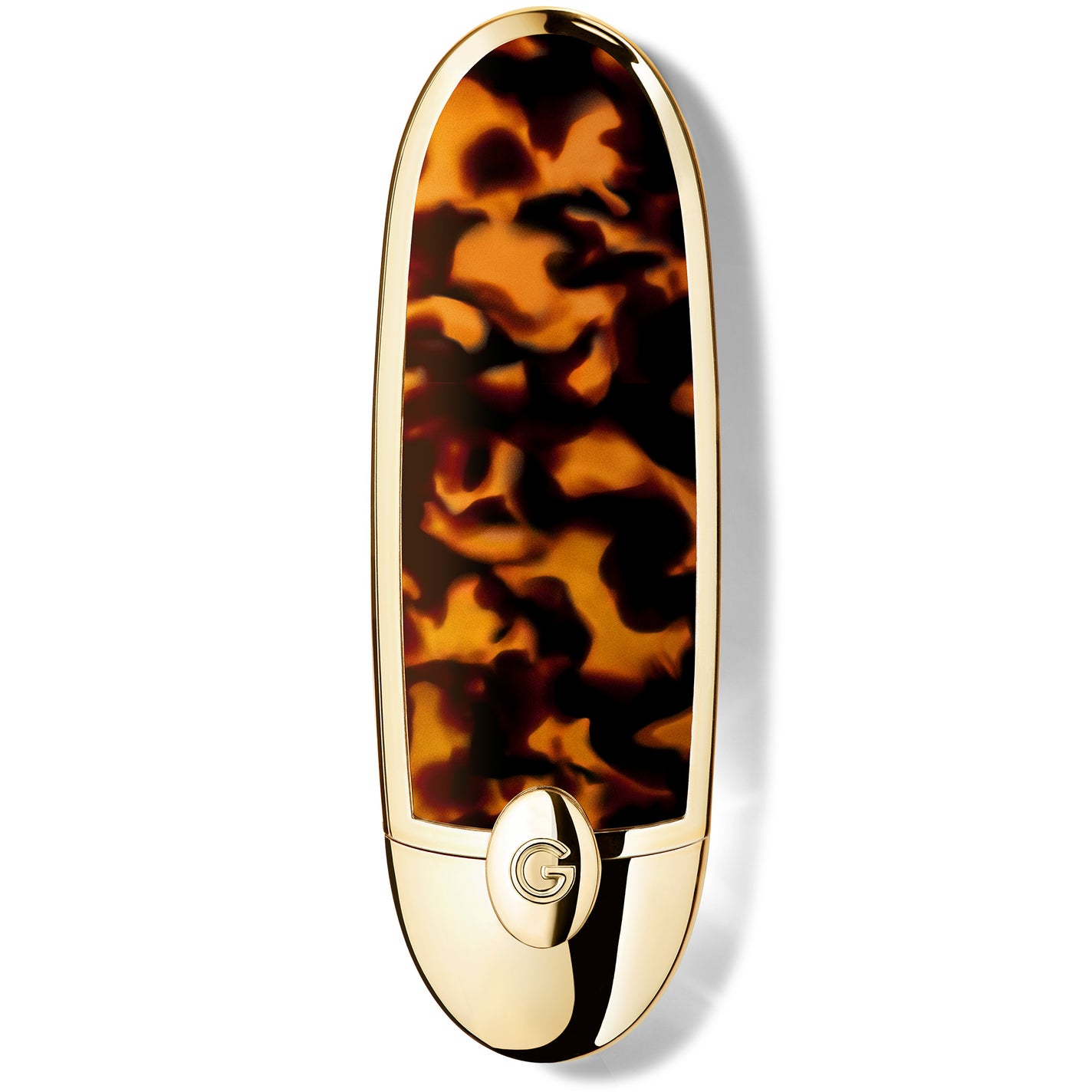 ルージュ ジェ ケース エカイユ