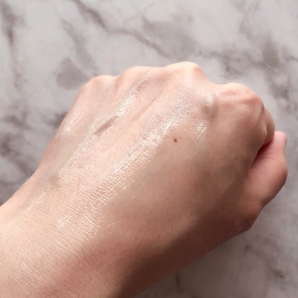 ミノン アミノモイスト モイストチャージ ローションII もっとしっとりタイプ/ミノン/化粧水を使ったクチコミ(8枚目)