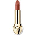 ルージュ ジェ / GUERLAIN