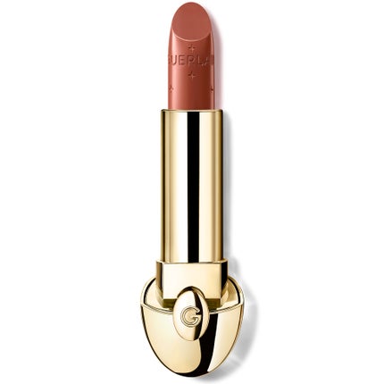 ルージュ ジェ / GUERLAIN