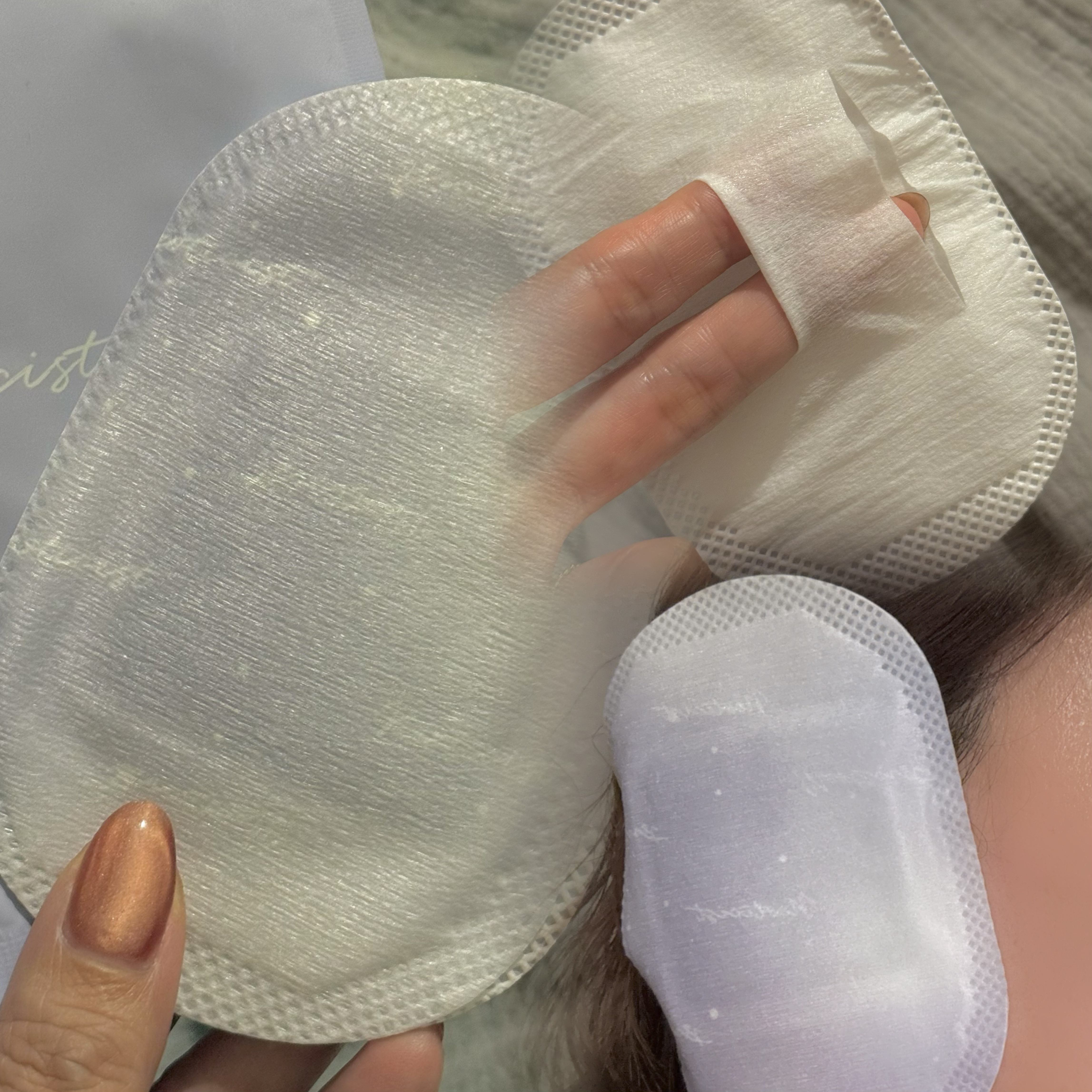 ねおちスト/コジット/その他を使ったクチコミ（2枚目）