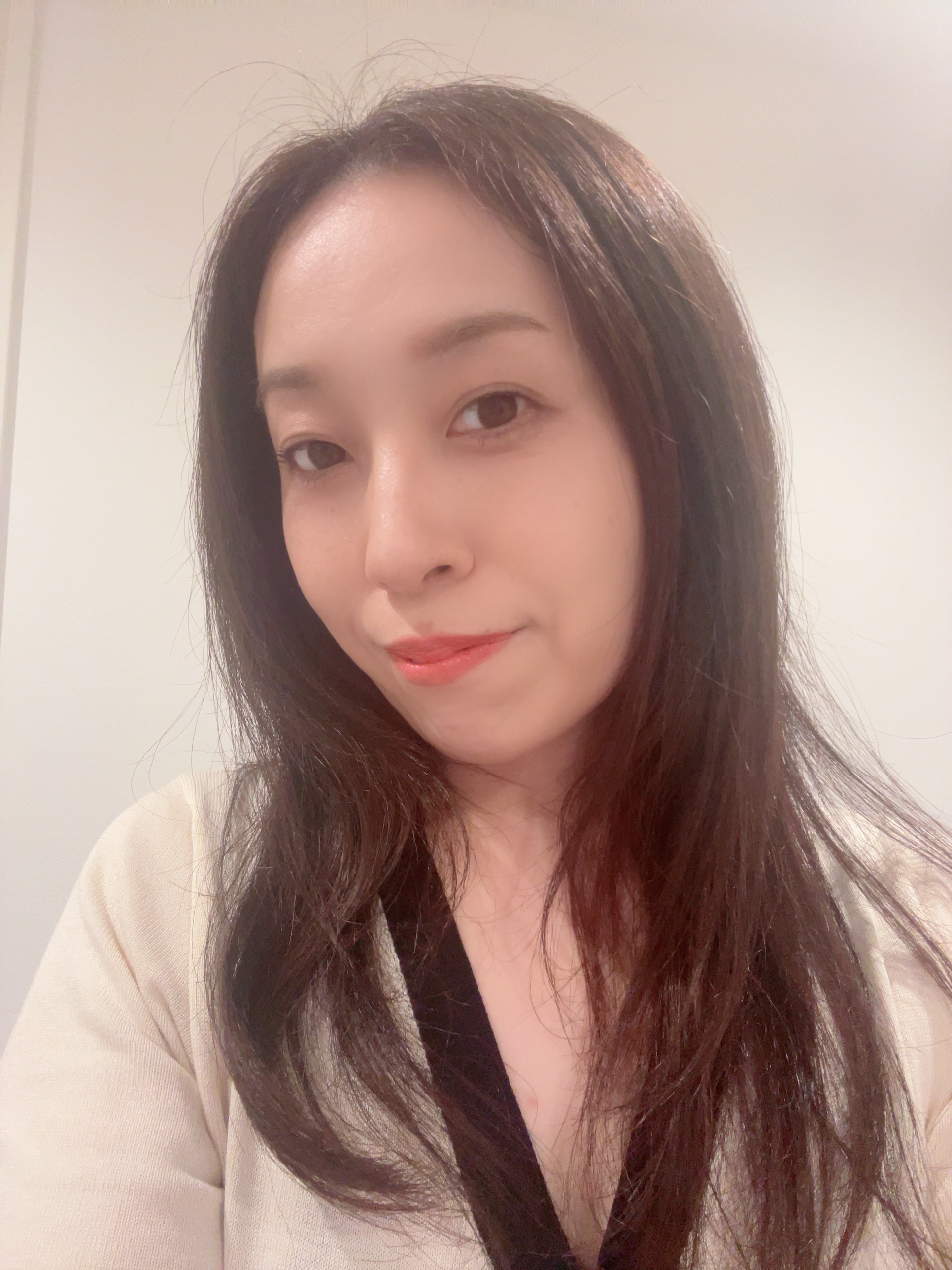 フィーファンデーションガラス/fwee/リキッドファンデーションを使ったクチコミ（1枚目）