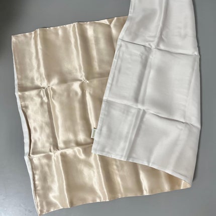 ã·ã«ã¯æã«ããŒ/Utukky/ãã¢ã±ã¢ã°ããºã䜿ã£ãã¯ãã³ãïŒ2æç®ïŒ