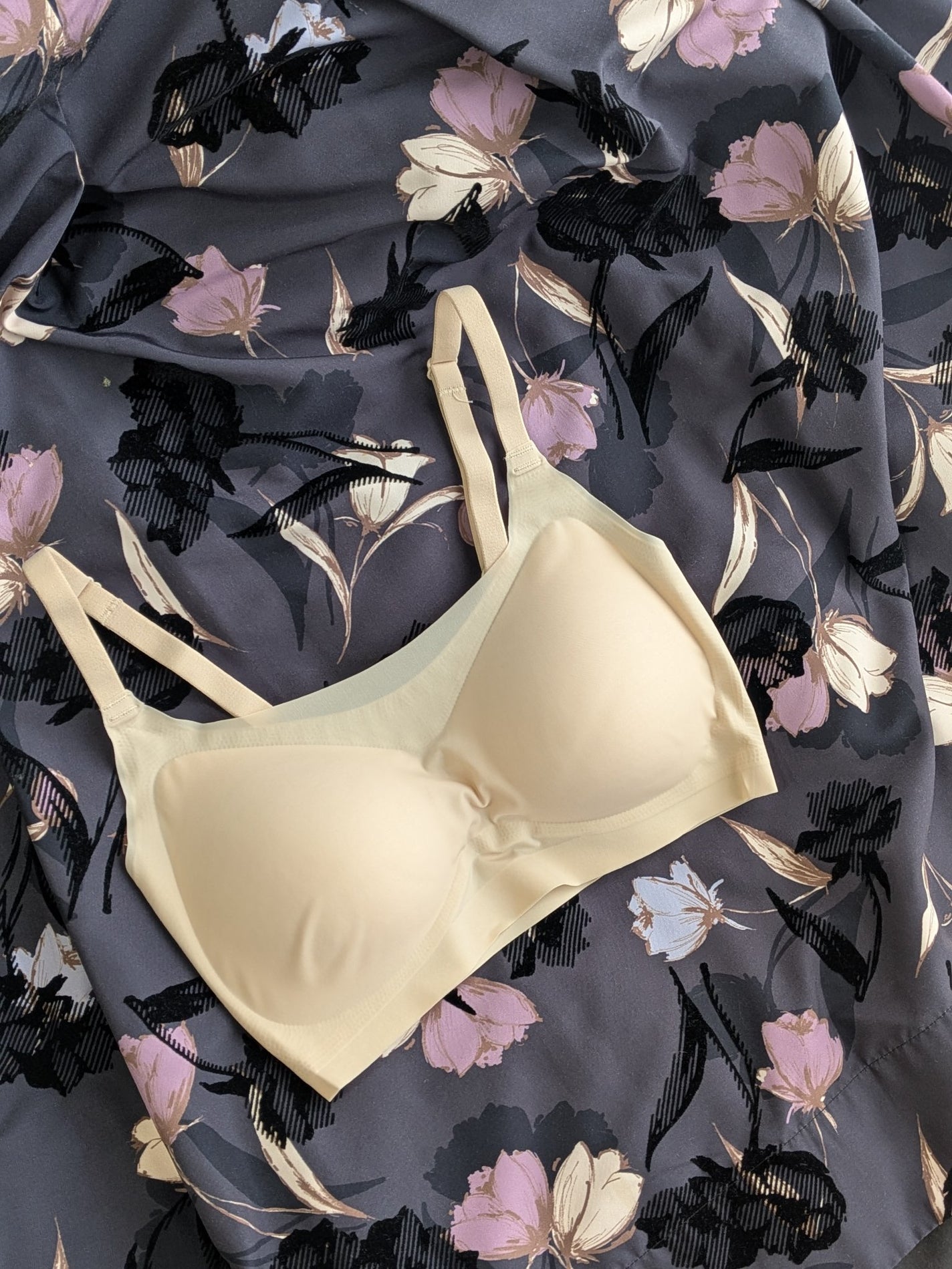 ちあち on LIPS 「プレスリム様のキャンペーンに当選しプレゼントで頂きました🎁■エ..」(1枚目)