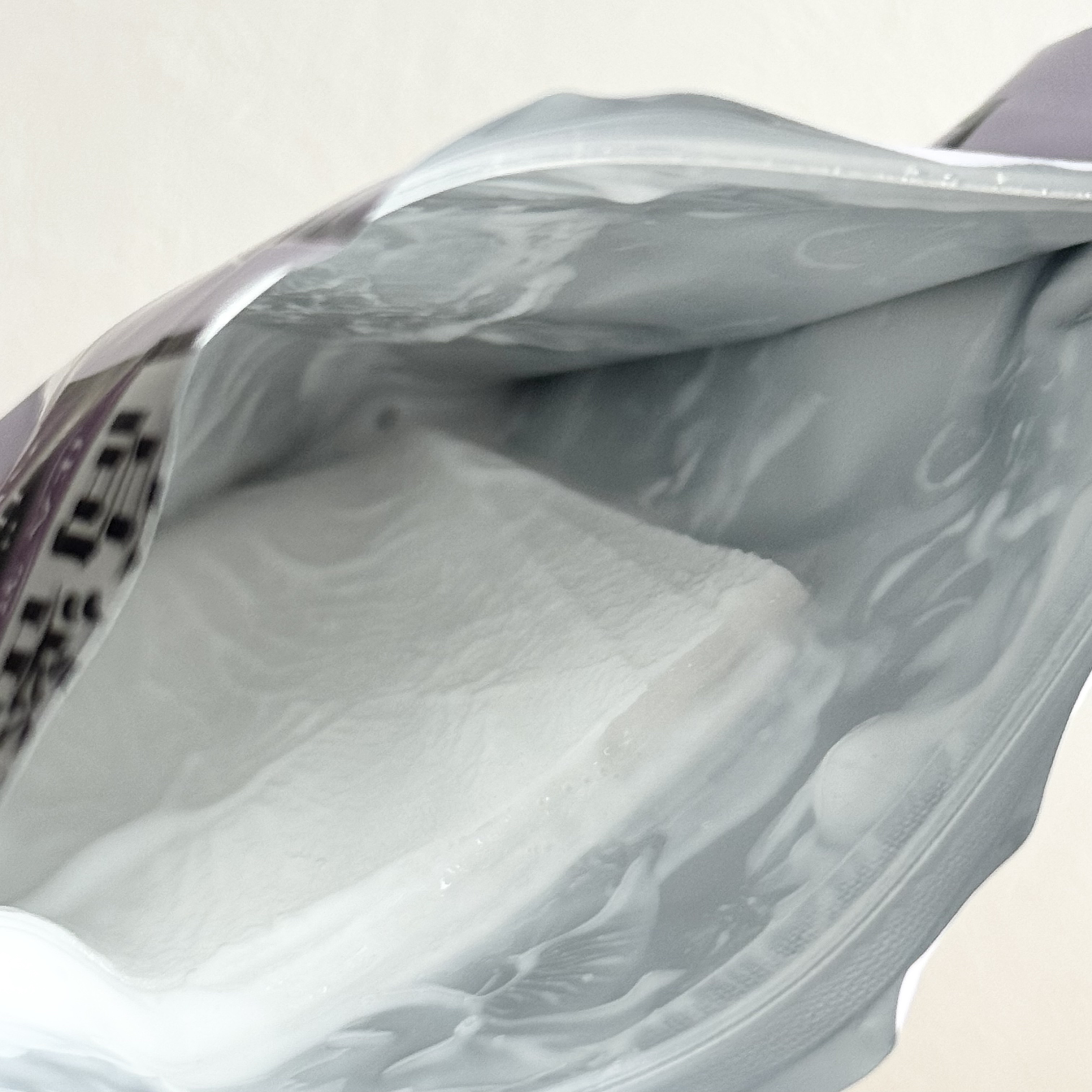 リズム ピコレーザー ニードルスポットパック/RISM/シートマスク・パックを使ったクチコミ（2枚目）