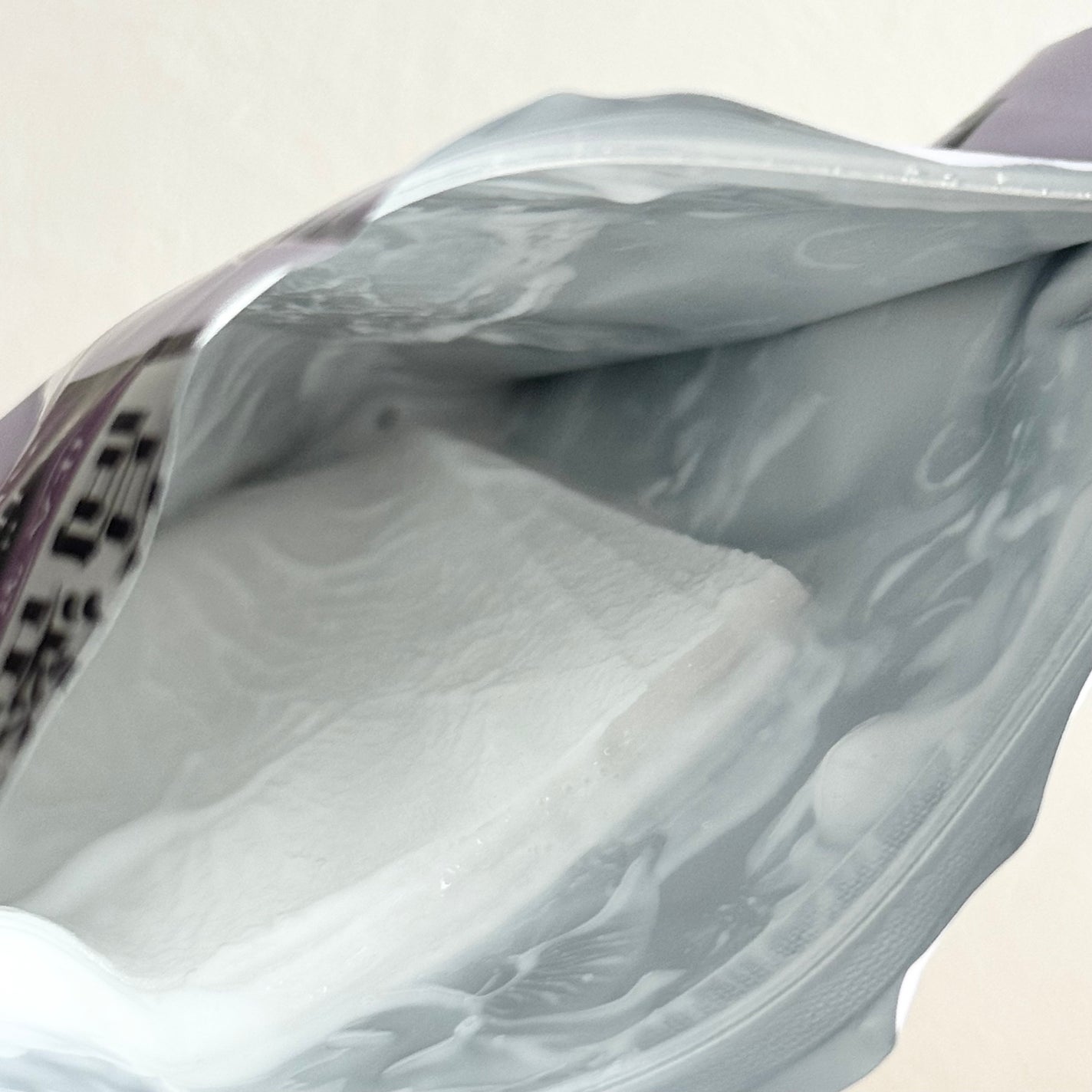 リズム ピコレーザー ニードルスポットパック/RISM/シートマスク・パックを使ったクチコミ(2枚目)