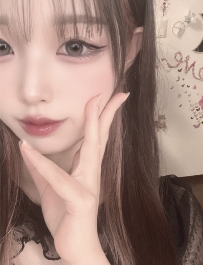 ブラーグロイリップティント 220　デオボレンテ/Dinto/リップティントを使ったクチコミ（1枚目）