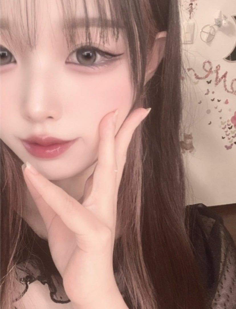 ソフトブラーリングアイパレット/wakemake/アイシャドウパレットを使ったクチコミ(1枚目)