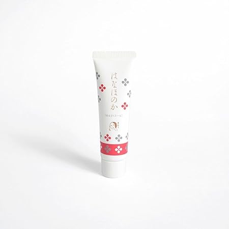 はなほのか はんどくりーむ / よーじや