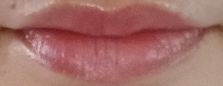 ラスティングマルチアイベース WP/キャンメイク/アイシャドウベースを使ったクチコミ（2枚目）