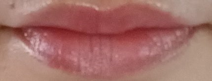 ラスティングマルチアイベース WP/キャンメイク/アイシャドウベースを使ったクチコミ(2枚目)