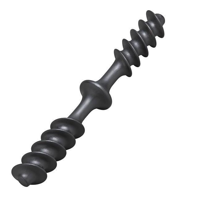 ツボフット AKAISHI