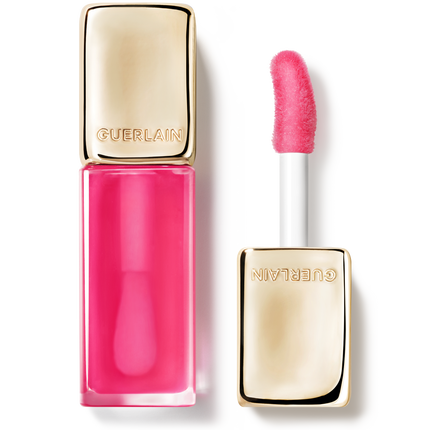 458  ローズ ポップ グロウ