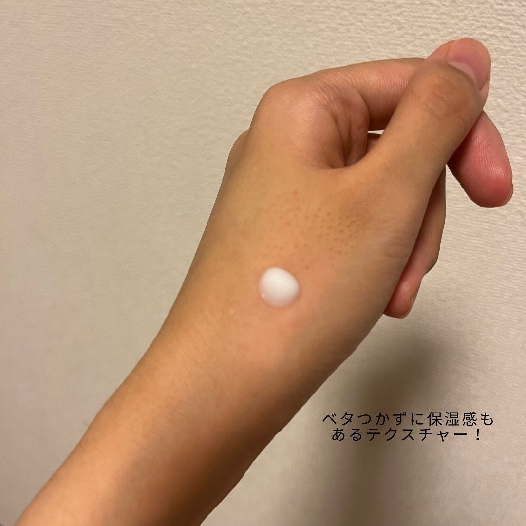 ABC-Gリペアセラム/ドクターケイ/美容液を使ったクチコミ(3枚目)