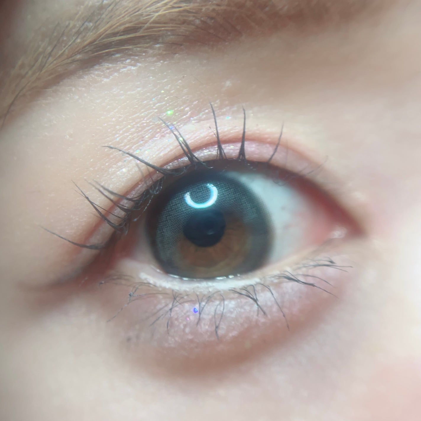 ã«ã³ã ðž on LIPS ãæ¥ç±³ã§ç¹èš±ååŸã®4ã€çãã©ã·ãã¹ã«ã©ð/FAIRYDROPSð€..ãïŒ2æç®ïŒ