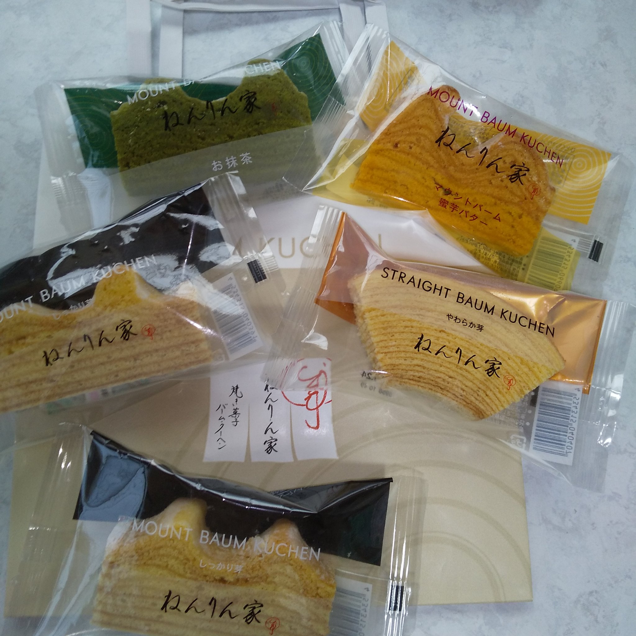 ヴィタ ドレーブ/DECORTÉ/ブースター・導入液を使ったクチコミ（3枚目）