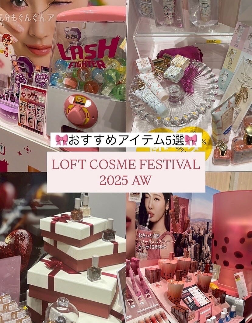 デンティス ホワイトニング チューブタイプ/デンティス/歯磨き粉を使ったクチコミ(1枚目)