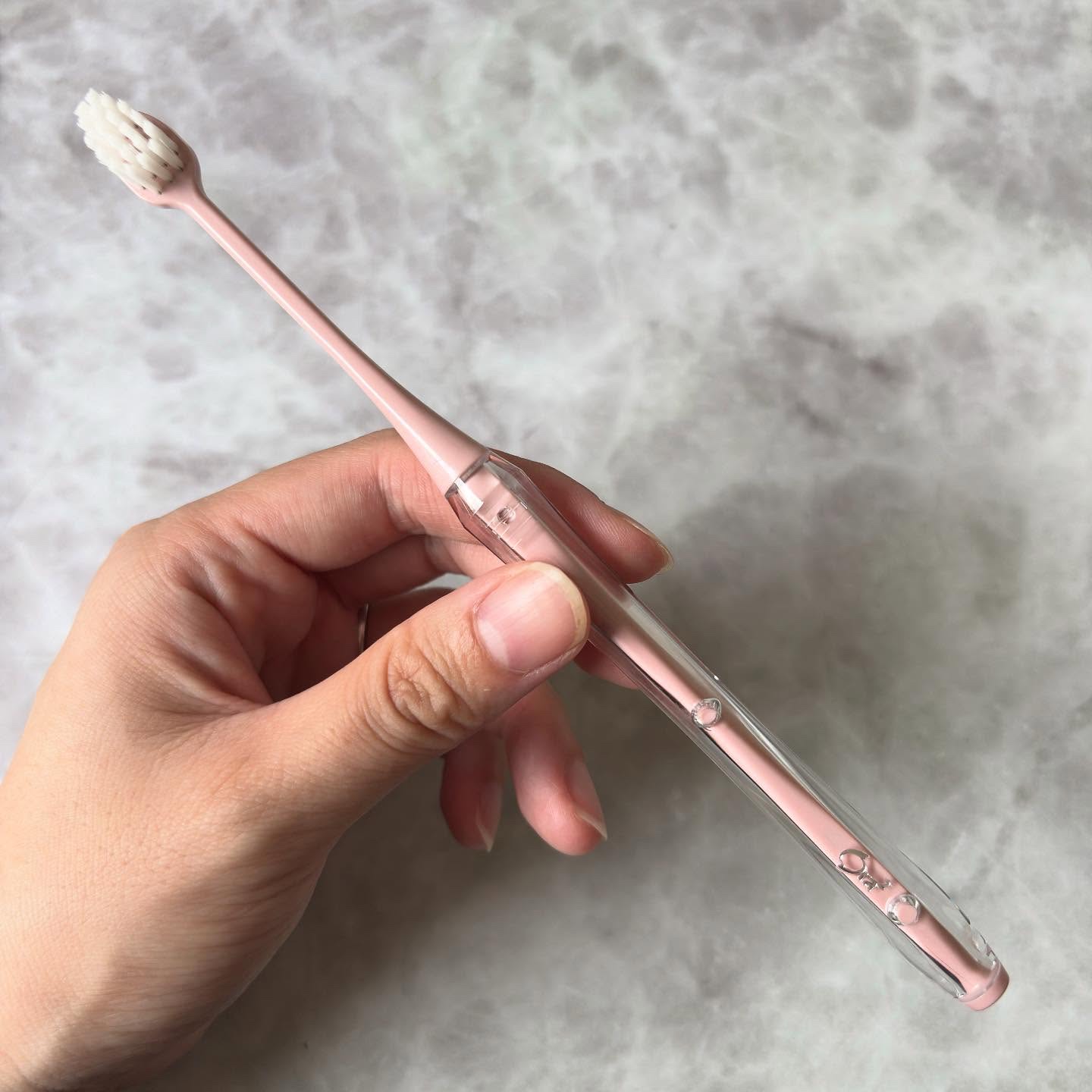 オーラツー プレミアム クレンジングペースト  プレミアムミント/オーラツー/歯磨き粉を使ったクチコミ（3枚目）