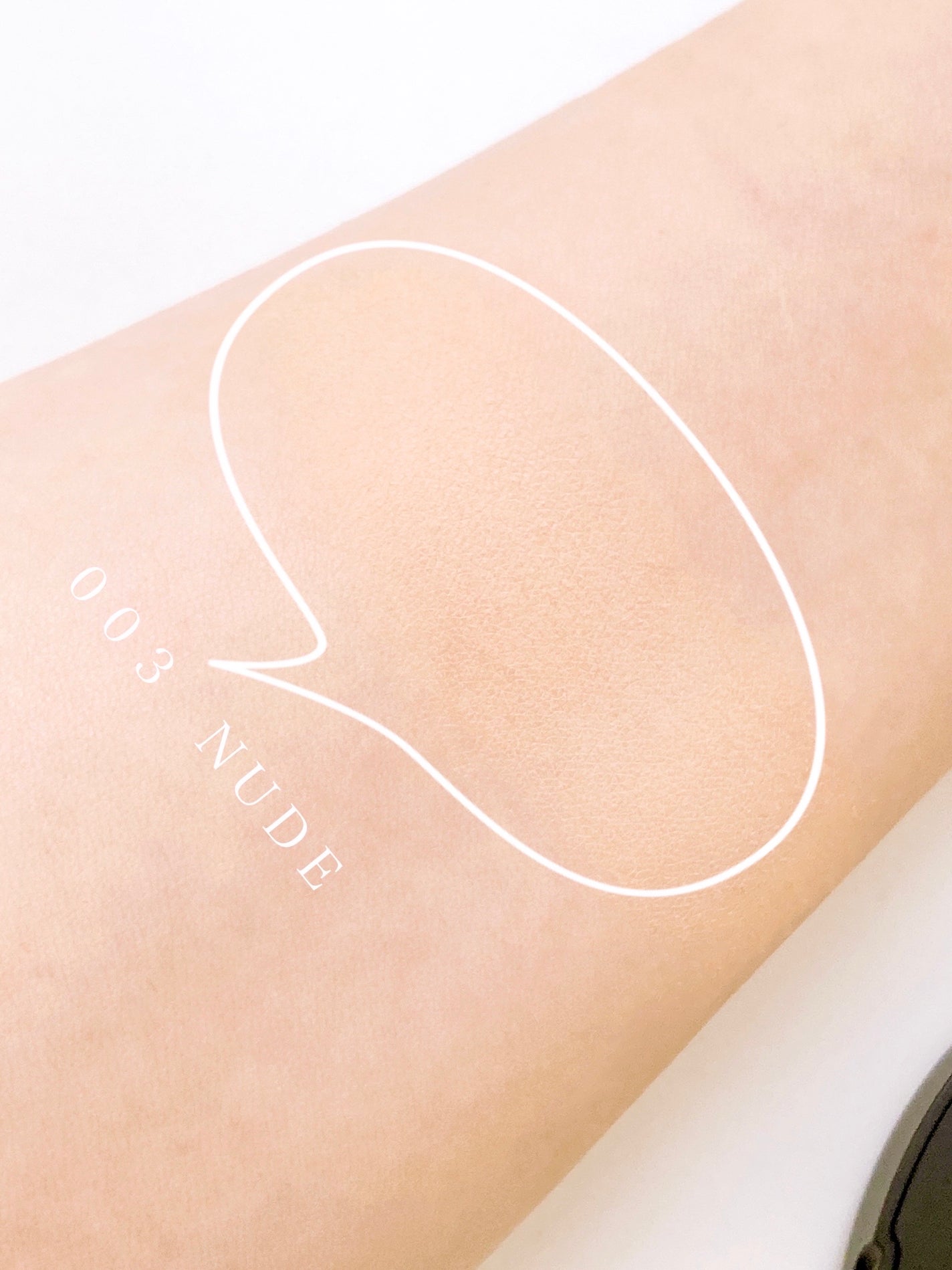 レブロン カラーステイ ロングウェア UV プレスト パウダー/REVLON/プレストパウダーを使ったクチコミ(4枚目)