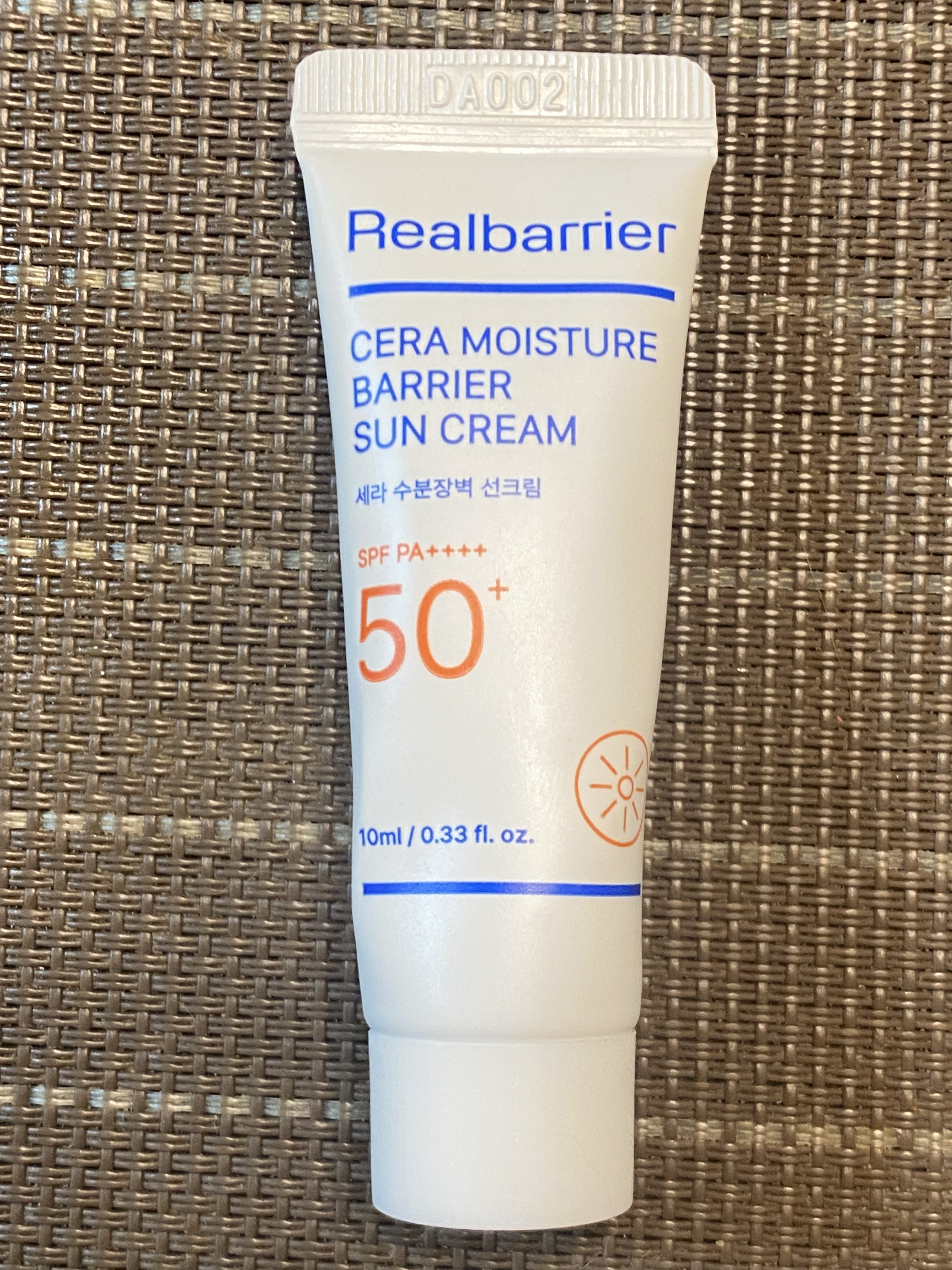 ANTIOXIGEN パッククレンザー/大熊製薬/その他洗顔料を使ったクチコミ（1枚目）