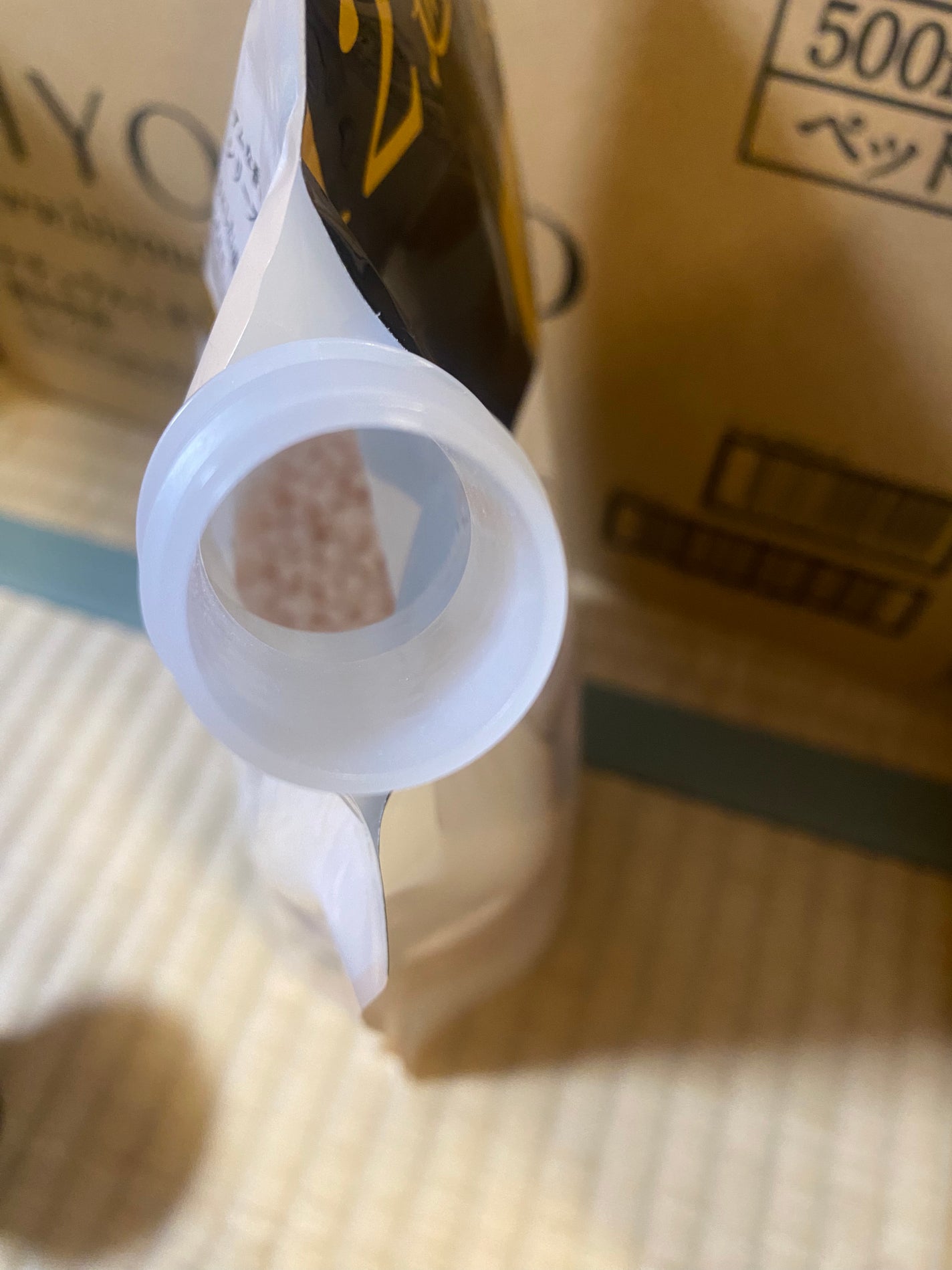 ホワイトリリー オードパルファン/SHIRO/香水(レディース)を使ったクチコミ(10枚目)