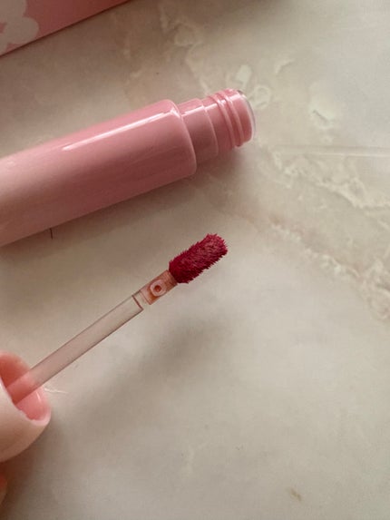 ãã«ãŒãã£ã°ã©ã¹ãã£ã³ã/Colorgram/ãªãããã£ã³ãã䜿ã£ãã¯ãã³ãïŒ2æç®ïŒ