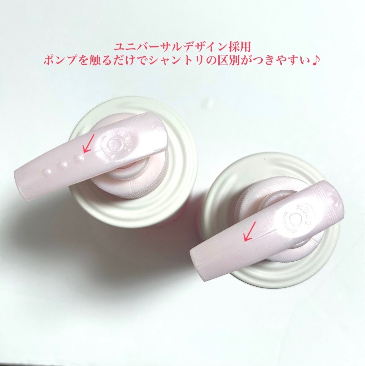 OR スパ・シャンプー グロッシーモイスチャー/トリートメント グロッシーモイスチャー/Off&Relax/市販シャンプーを使ったクチコミ(2枚目)