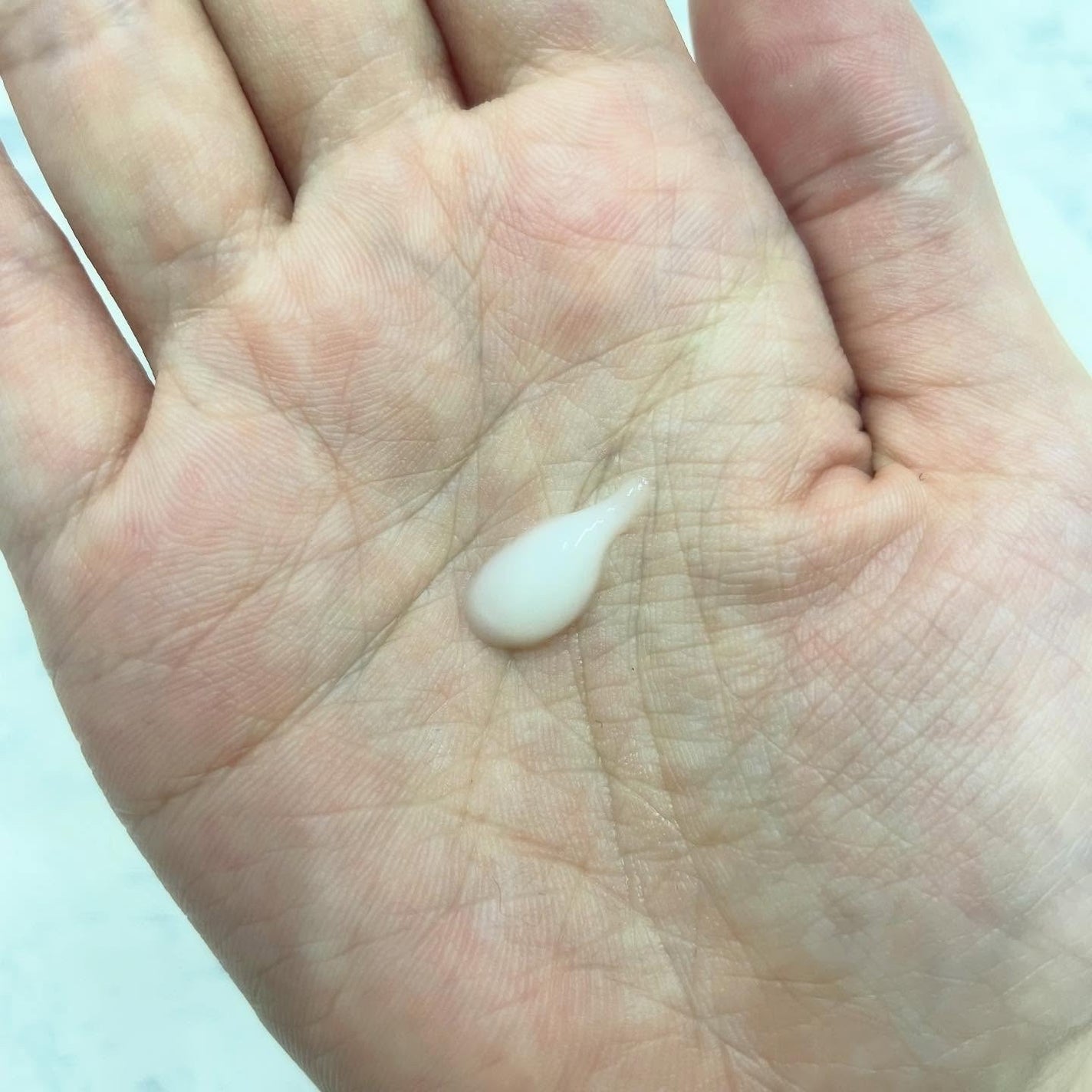 エアリーフロー シャンプー/トリートメント/サブリミック/サロンシャンプーを使ったクチコミ(3枚目)