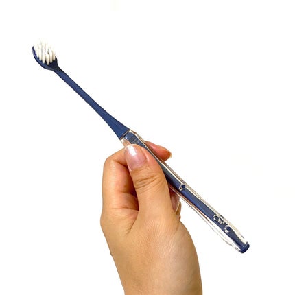 オーラツー プレミアム クレンジングペースト プレミアムミント/オーラツー/歯磨き粉を使ったクチコミ(6枚目)