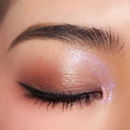 M·A·C ミネラライズ ブラッシュ/M・A・C/パウダーチークを使ったクチコミ(5枚目)