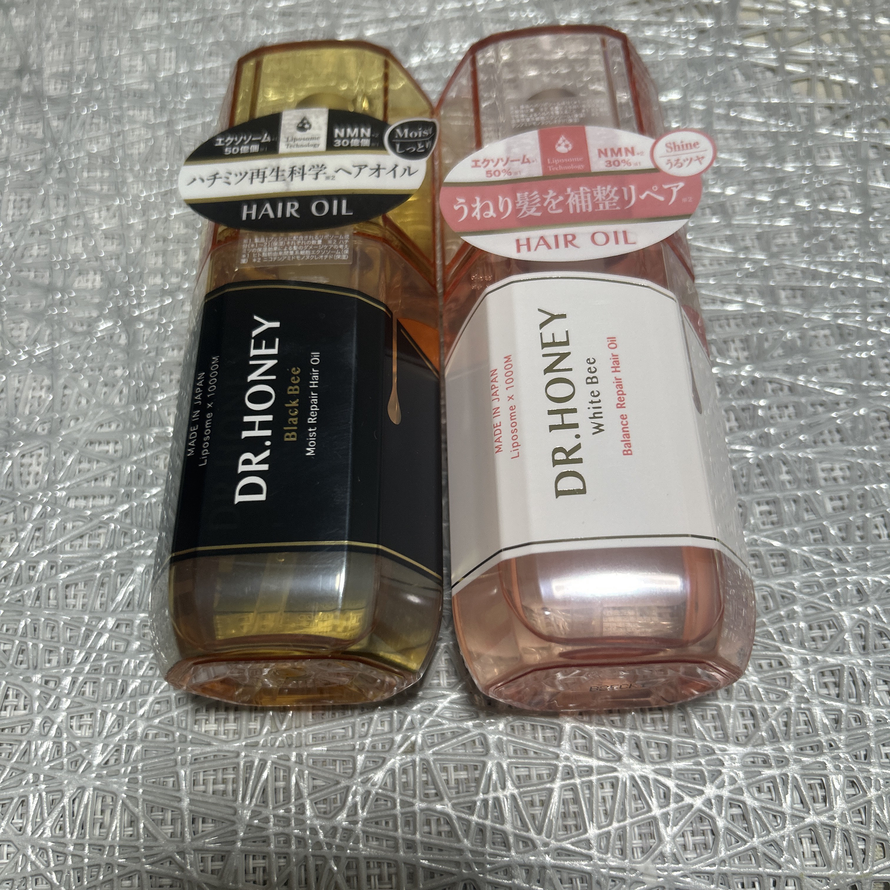 グルタチオンアンプルトナー/SKIN&LAB/化粧水を使ったクチコミ（1枚目）