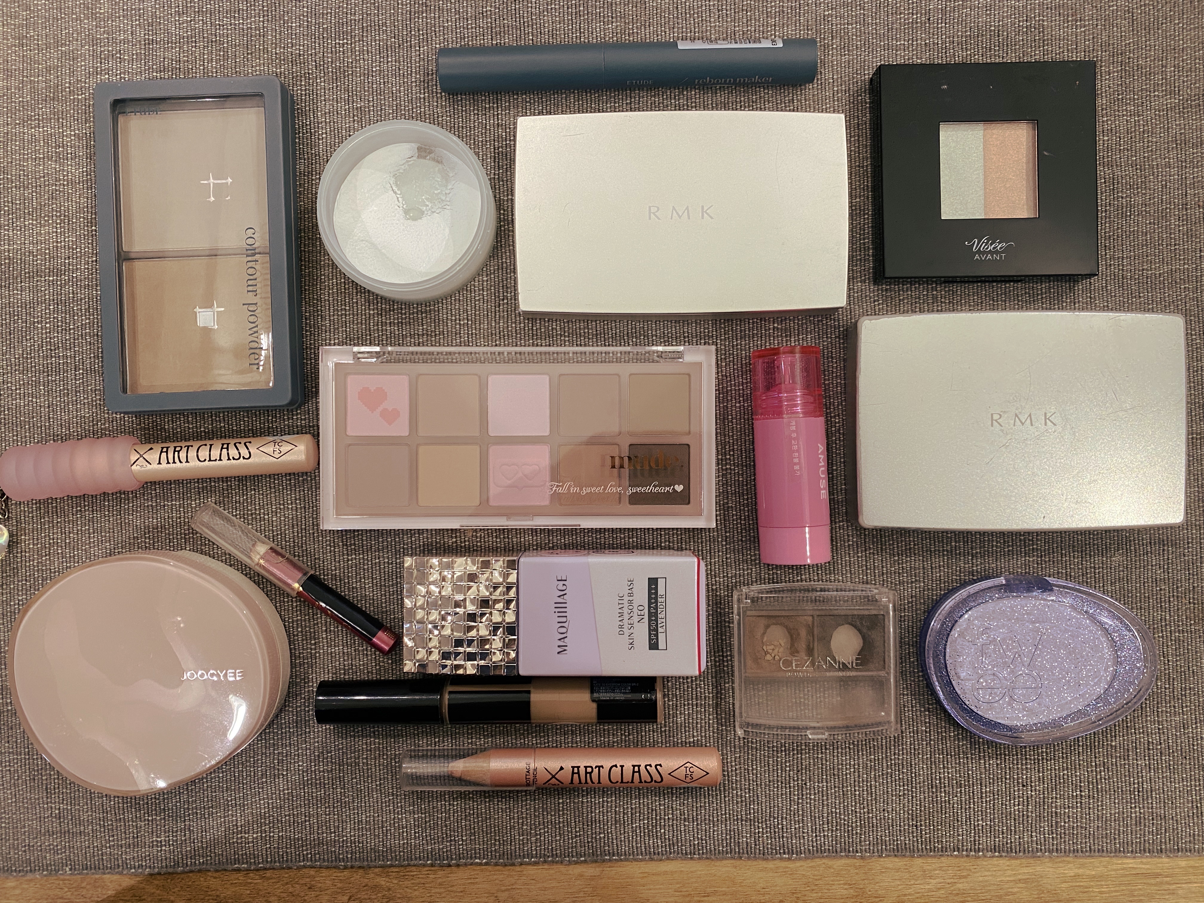 口紅（詰替用）/ちふれ/口紅を使ったクチコミ（1枚目）