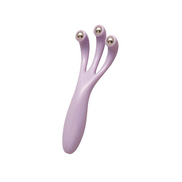 満天社 ヴィザージェプリングローラー