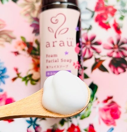 akiii on LIPS ãðððžã¢ã©ãŠ.泡ãã§ã€ã¹ãœãŒãðžððç¡æ·»å ã»äœåºæ¿ã«ãã ãã£ãŠ..ãïŒ2æç®ïŒ