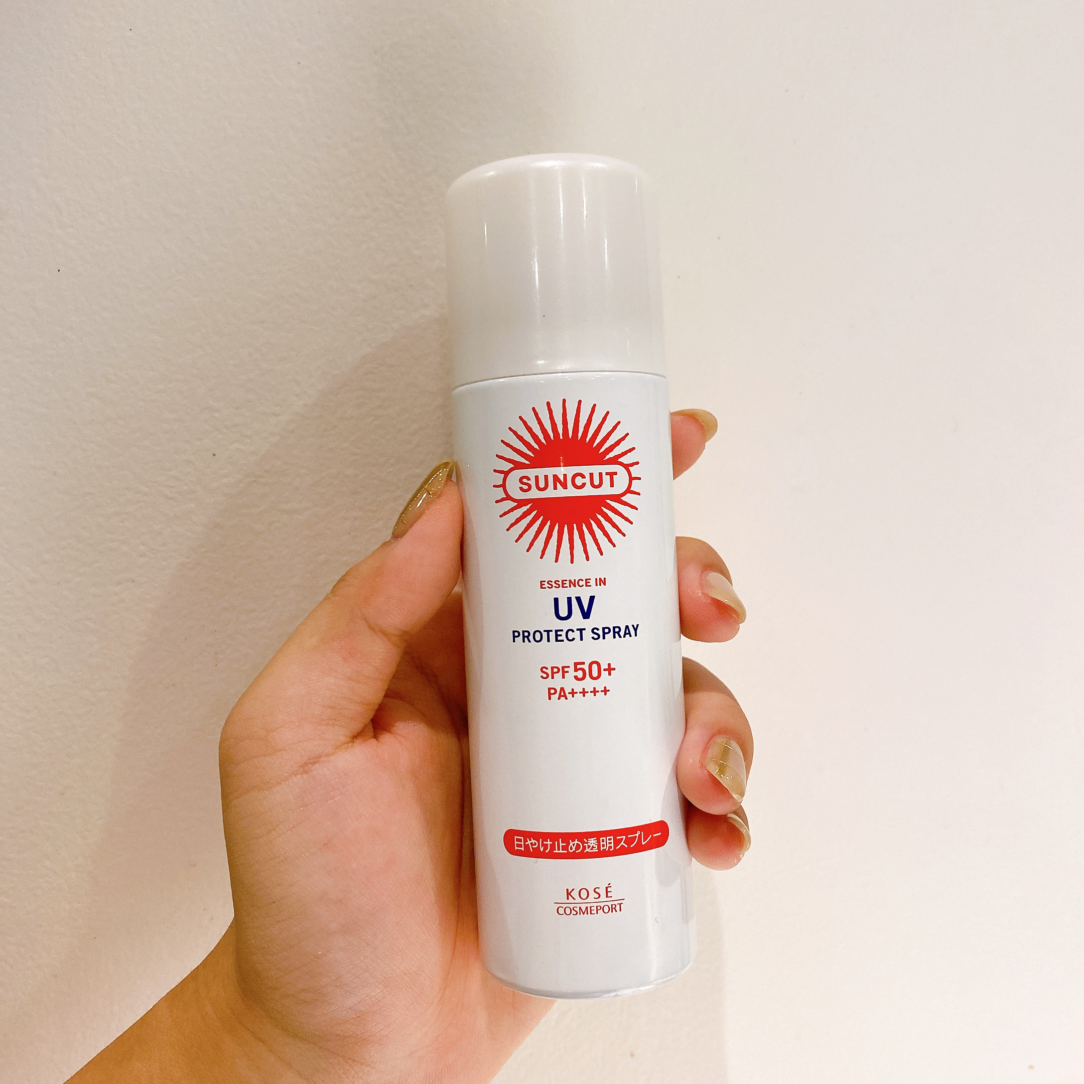 オールクリーンバーム/heimish/クレンジングバームを使ったクチコミ（1枚目）