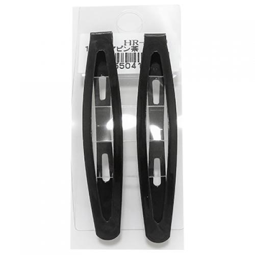 ヒーロー  B132 ヘアピン