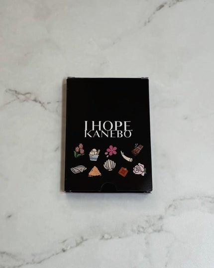 カネボウ ライブリースキン ウェアⅡ/KANEBO/リキッドファンデーションを使ったクチコミ(4枚目)