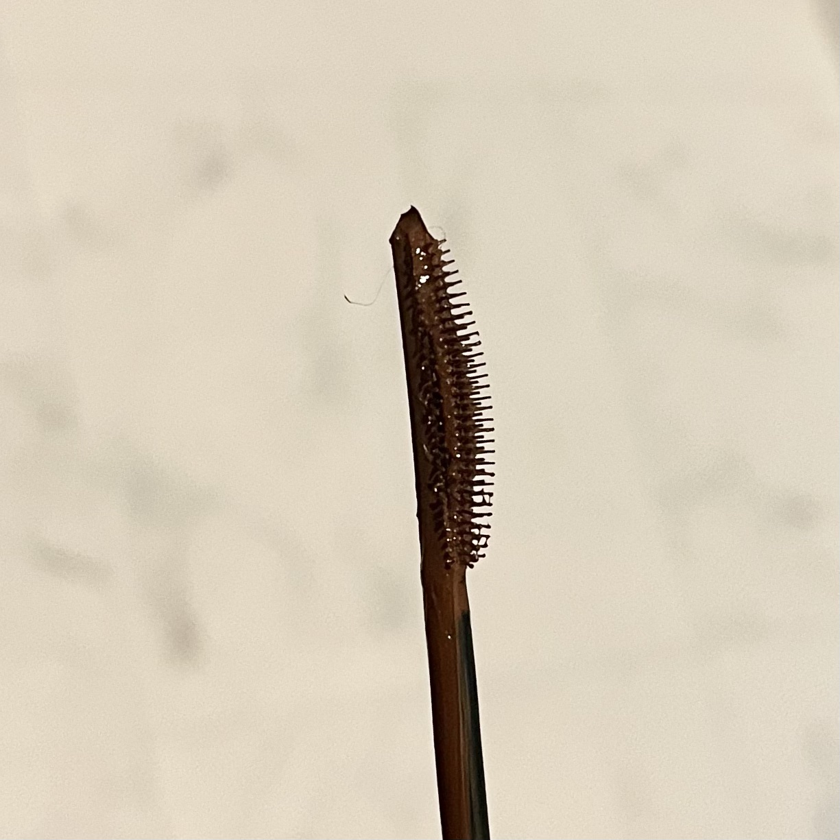 スカイハイ/MAYBELLINE NEW YORK/マスカラを使ったクチコミ（2枚目）