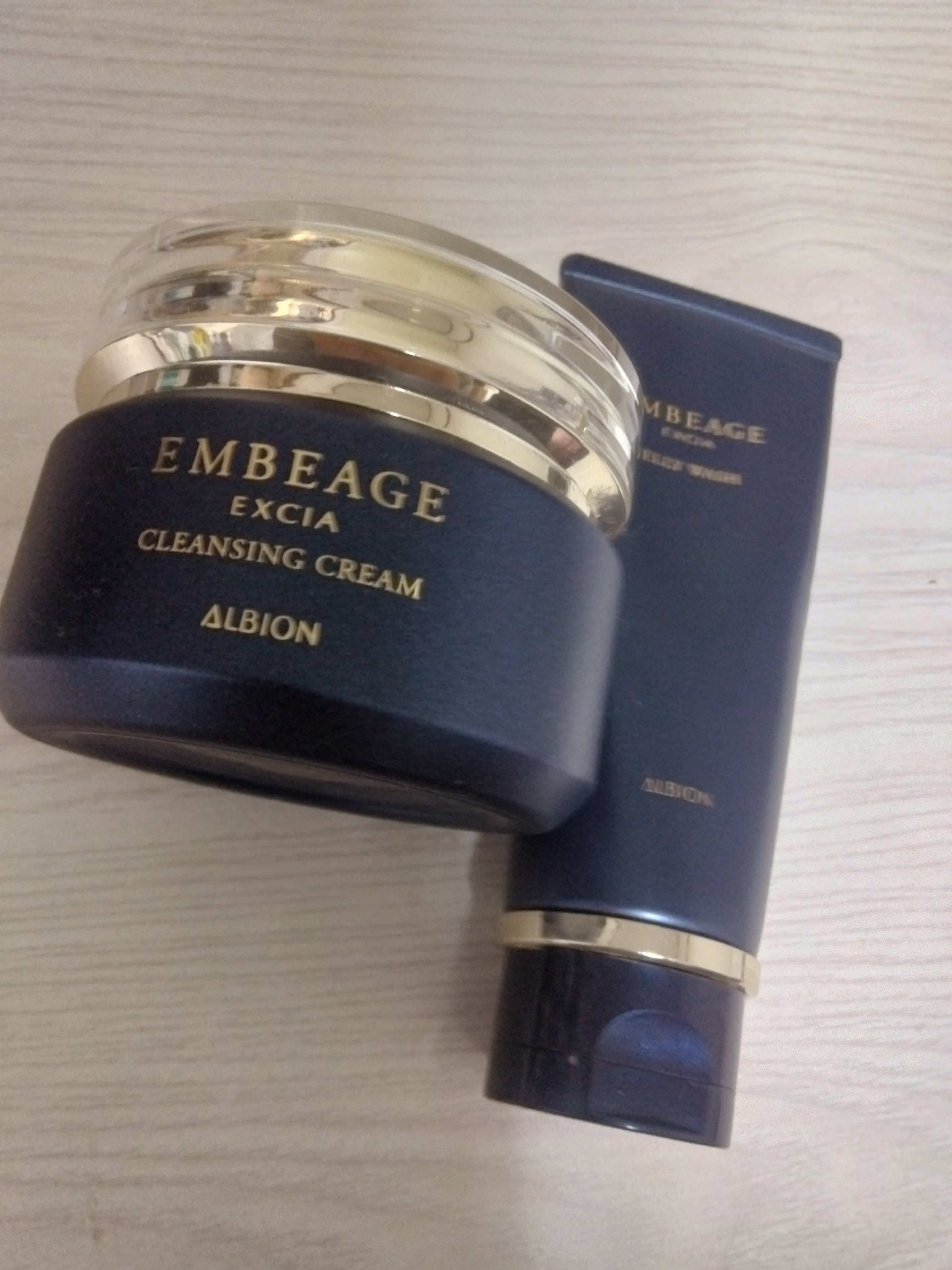 ME レギュラー 4/IPSA/化粧水を使ったクチコミ（1枚目）