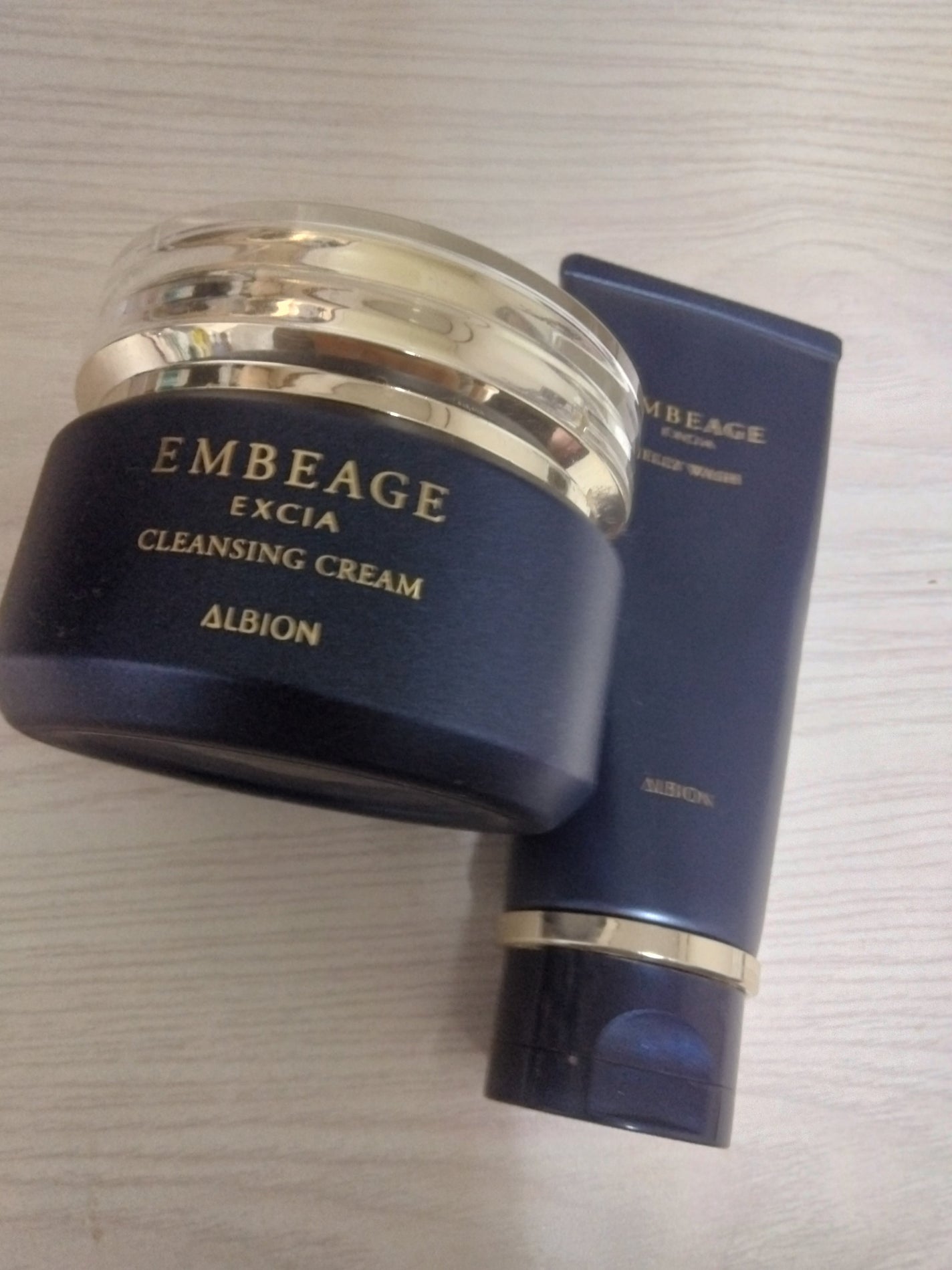 ザ・タイムR アクア/IPSA/化粧水を使ったクチコミ(1枚目)