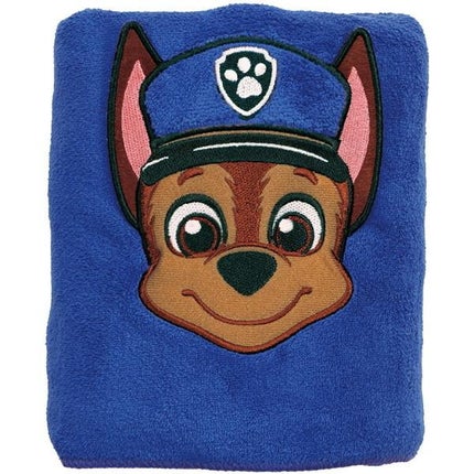 パウ・パトロール