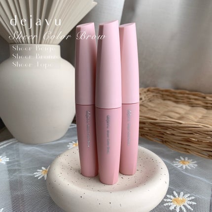 ã·ã¢ãŒã«ã©ãŒãããŠ/ããžã£ãŽã¥/çãã¹ã«ã©ã䜿ã£ãã¯ãã³ãïŒ1æç®ïŒ