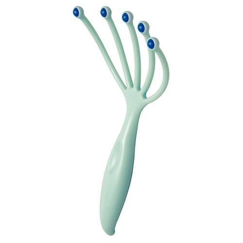 トルマリアイオンヘッドライン 満天社