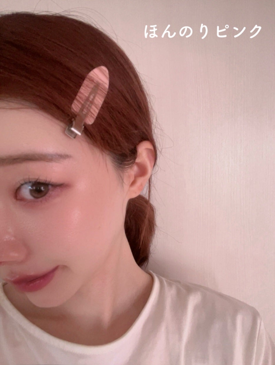 ã«ã³ã ðž on LIPS ããã®æ¥ã®ãèã«åããããã/10çš®é¡ã®äžãããã®æ¥ã®æ°åã«ãã£..ãïŒ5æç®ïŒ