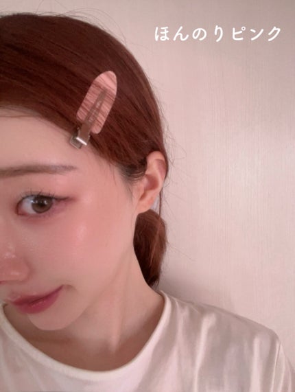 ã«ã³ã ðž on LIPS ããã®æ¥ã®ãèã«åããããã/10çš®é¡ã®äžãããã®æ¥ã®æ°åã«ãã£..ãïŒ5æç®ïŒ