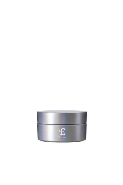 エテルナム エテルナムクリーム