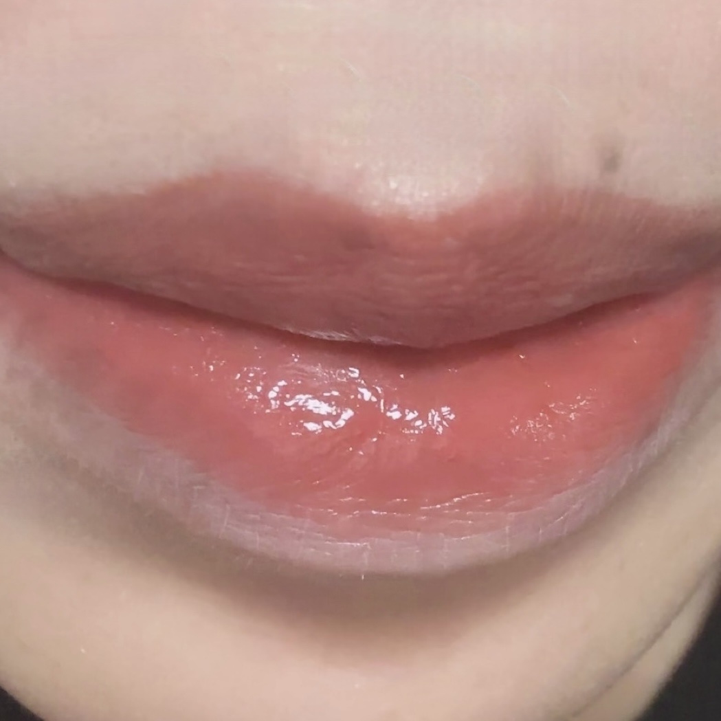 アイ カラー クォード/TOM FORD BEAUTY/アイシャドウパレットを使ったクチコミ（3枚目）