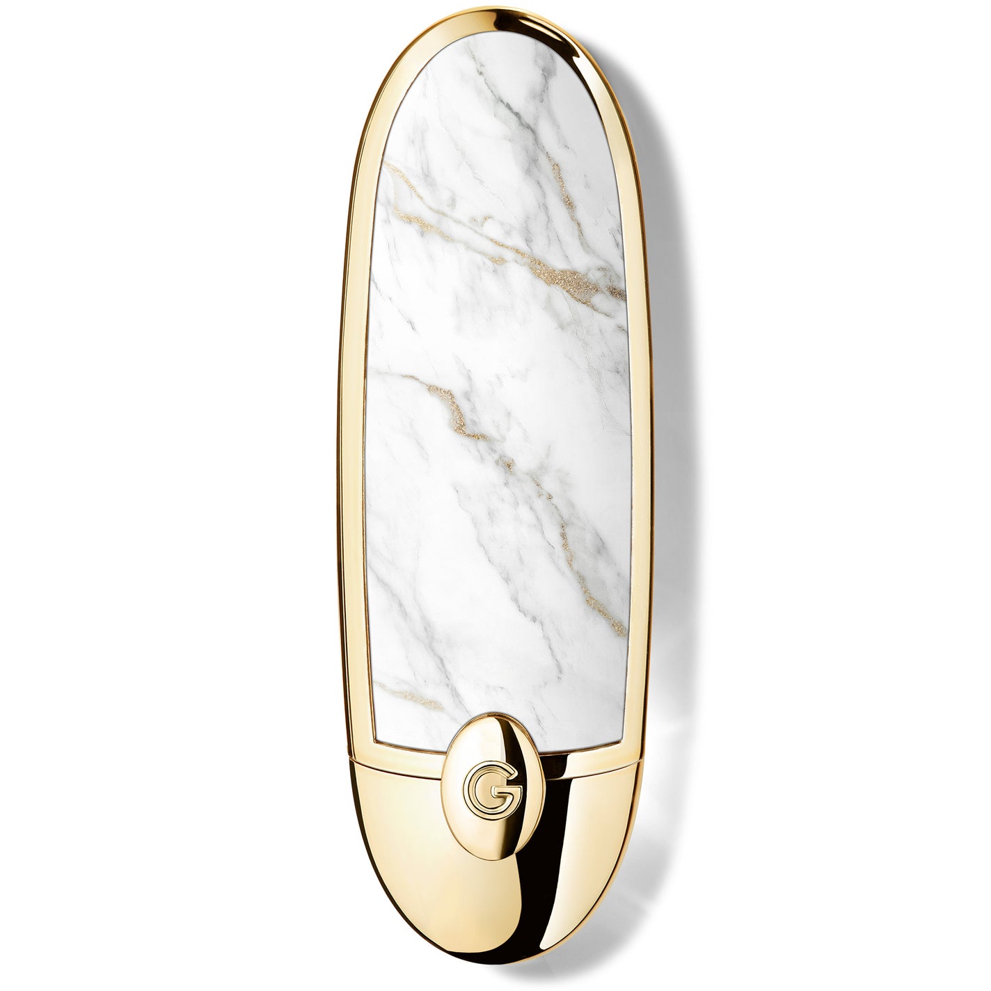 ルージュ ジェ ケース マーブル