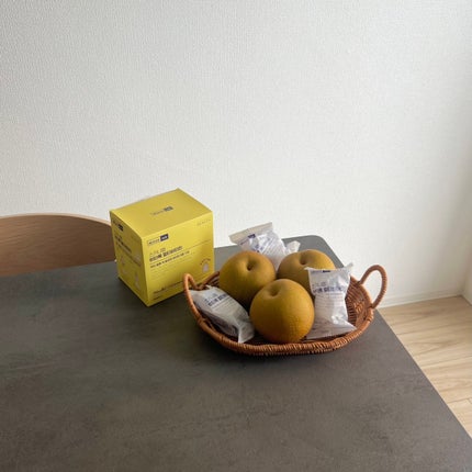 ビタトックマルチビタミン/スキニーラボ/栄養ドリンクを使ったクチコミ(1枚目)